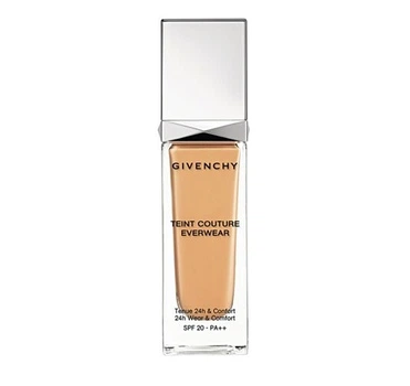 Тональный крем для лица Givenchy Teint Couture Everwear SPF20 P210, без коробки