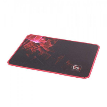 Ігрова поверхня Gembird MP-GAMEPRO Control (250x200х3мм) (MP-GAMEPRO-S)