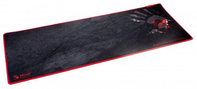 Ігрова поверхня Bloody B-088S Speed (800x300x2мм)