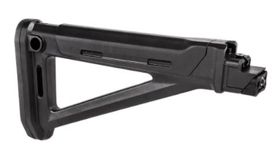 Приклад Magpul MOE AK Stock для Сайги (для штампованной версии), 3683.01.28