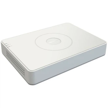 Відеореєстратор Hikvision DS-7108NI-Q1/8P(D)