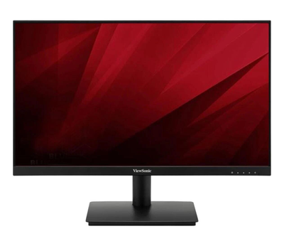 Монитор ViewSonic VA240-H (VS19971) EU