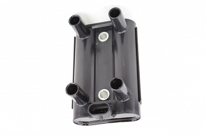 Котушка запалювання 1.5l на Geely MK AfterMarket, 1086001171