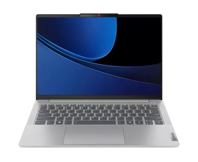 Ноутбук Lenovo IdeaPad Slim 5 14AHP9, (83DB000TRM)