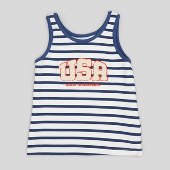 Футболка для хлопчиків Zara 6061/502 104 см Біла (06061502401485)
