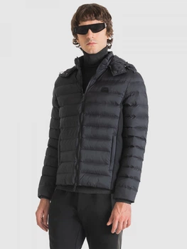 Куртка Antony Morato MMCO00815FA600146 M (110898M) Чёрный