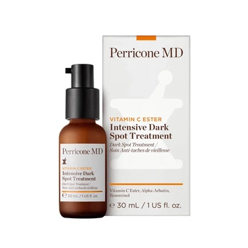 Средство от темных пятен Perricone MD Vitamin C Ester Intensive Dark Spot Treatment 30 ml