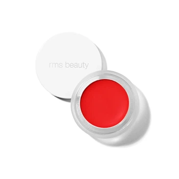 Кремовий тінт для губ і щік RMS Beauty Lip2Cheek (Beloved) 2 g