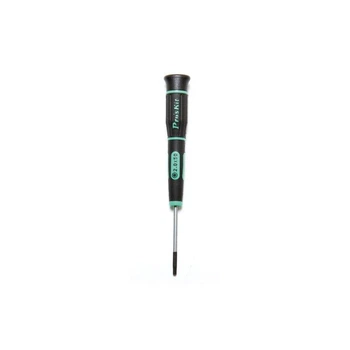 Отвертка Pro'sKit SD-081-T2