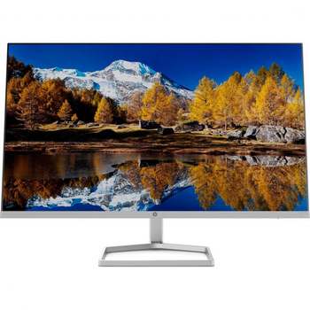 Монитор HP M27fq [93696]