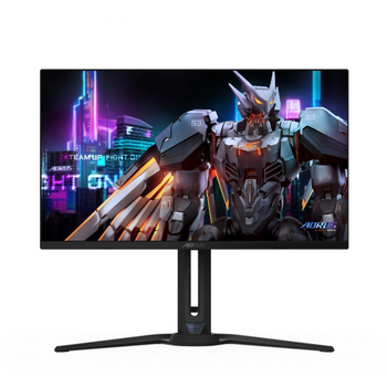Монитор GIGABYTE AORUS FO27Q2[93857]
