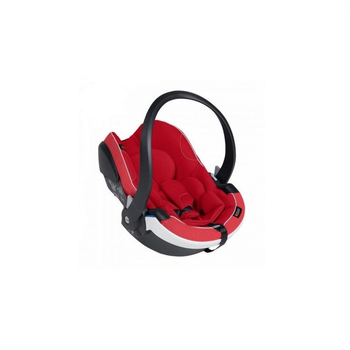 Автокресло BeSafe iZi Go Modular X-1 iSize, [100256]