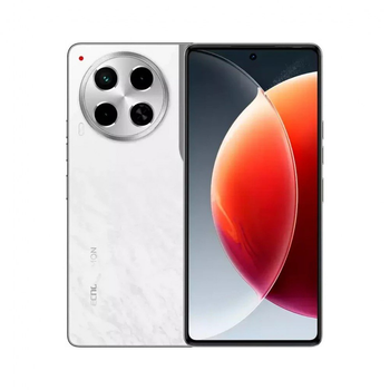 Мобильный телефон Tecno Camon 30 8/256Gb Uyuni Salt [94186]