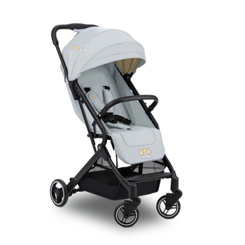 Коляска Hauck Travel N Care Simba [100766]