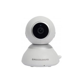 Видеоняня Piccologufo Дополнительная камера для Piccologufo ZV85 [100834]