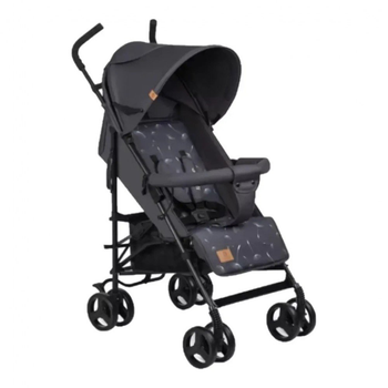 Коляска Lionelo Elia [100751]