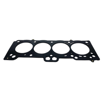 Прокладання гбц 1.6l (пароніт) на Geely MK KLM Autoparts, 2100309021