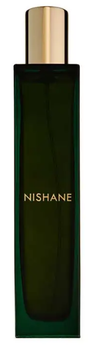 Ароматичний спрей для дому Nishane Indian Oud 100 мл (8683608070334)