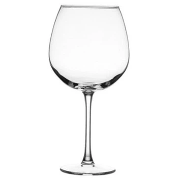 Набор бокалов Pasabahce Enoteca 44248 (780мл) 6шт