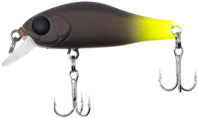 Воблер ZipBaits Rigge 35 F 35мм 2.0g #103,1595.01.61
