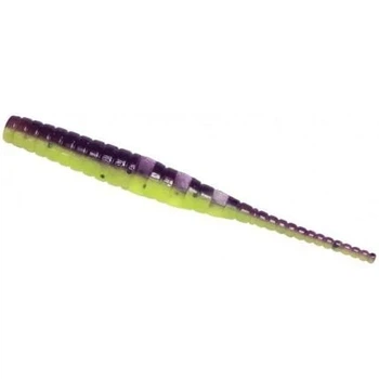 Силікон Select Javik 1.8" #201 (9 шт/уп),1870.26.25