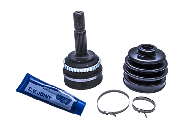ШРУС наружный 30 зубов на Geely MK, 1014003354-01
