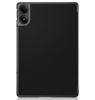 Чехол Primolux Slim для планшета Xiaomi Redmi Pad Pro 12.1 / Poco Pad 12.1" - Black