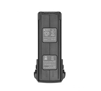 Батарея DJI Intelligent Flight Battery for Mavic 3 (CP.MA.00000423.01) (Original)