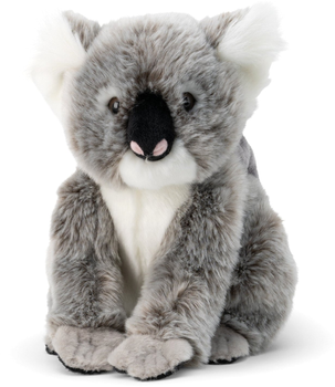 Maskotka One for Fun Koala z młodym 20 cm (5038728150672)