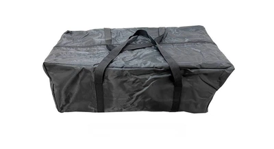 Сумка чехол на кораблик для рыбалки 60x27x25 см 4ХЛ-К