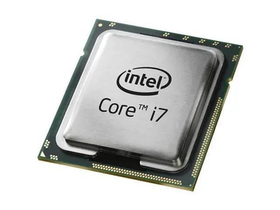 Процесор Intel Core i7-4770 3.4GHz/8MB/5GT/s (SR149) s1150 TRAY