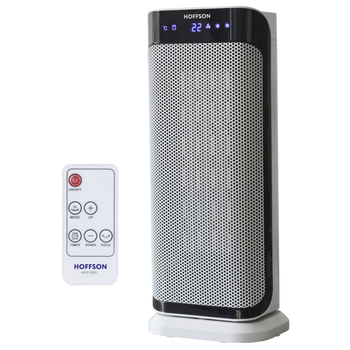 Тепловентилятор Hoffson HFHT-2035