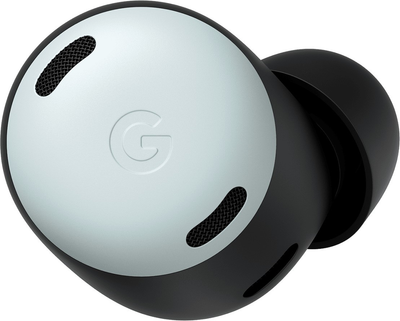 Słuchawki Google Pixel Buds Pro Fog (GA03203-DE)