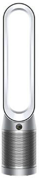 Очиститель воздуха Dyson Purifier Cool Autoreact TP7A