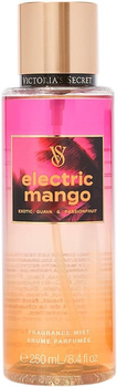 Mgiełka do ciała Victoria's Secret Electric Mango 250 ml (667559301745)