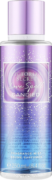 Mgiełka do ciała Victoria's Secret Love Spell Candied 250 ml (667558437445)