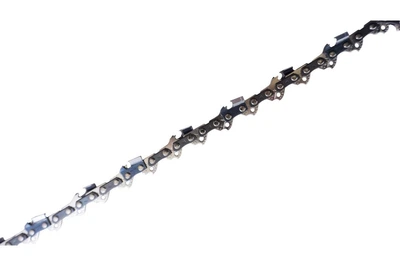 Цепь для пилы Noker 3/8" x 52z (4814)