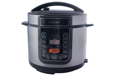 Мультиварка-скороварка Maestro - MR-790 (MR-790)