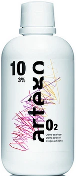 Окислитель 10 Vol 3% "Оксидант О2" Artego Oxydant, 100 мл