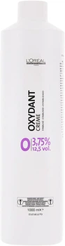 Окислитель L'Oreal Professionnel MAJIREL 3,75% 1000 мл