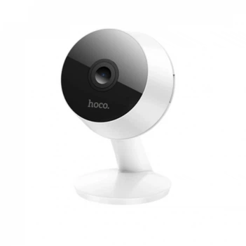 IP-камера Hoco D3 Indoor HD camera(EU) White
