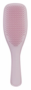 Щетка для волос Tangle Teezer The Wet Detangler Millennial Pink