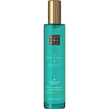 Міст для тіла та волосся Rituals The Ritual of Karma Body Mist, 20 мл