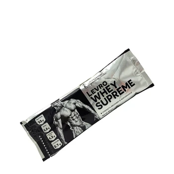 Протеин Kevin Levrone Levro Whey Supreme 30 g (Snickers)