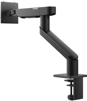 Кронштейн для монитора Dell Single Monitor Arm 19-38" (DELL-MSA20)