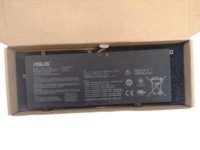 Аккумулятор для ноутбука Asus VivoBook 14 F403FA, L403FA, X403JA, L403FA C41N1825 4725mah 72Wh ORIGINAL