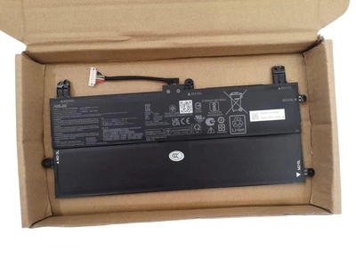 Аккумулятор для ноутбука Asus ROG Magic X 2022 2in1, Flow Z13 GZ301ZC, GZ301ZE, GZ301VF, C41N2102 Type-B 3620mah 56Wh Original