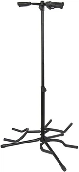 Стойка для гитары Alfabeto GS374
