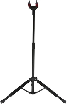 Стойка для гитары Alfabeto UGS123