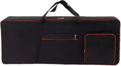 Чехол для клавишных Alfabeto KeyBag61PRO